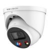 Camera IP Dome hồng ngoại 4.0 Megapixel KBVISION KX-CAiF4004N2-TiF-A