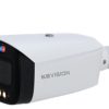 Camera IP hồng ngoại 5.0 Megapixel KBVISION KX-CAiF5003N2-TiF-A