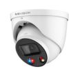 Camera IP Dome hồng ngoại 5.0 Megapixel KBVISION KX-CAiF5004N2-TiF-A