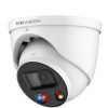 Camera IP Dome hồng ngoại 8.0 Megapixel KBVISION KX-CAiF8004N2-TiF-A