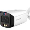 Camera IP hồng ngoại 4.0 Megapixel KBVISION KX-CAiF4005MN2-TiF-A