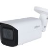 Camera IP hồng ngoại 4.0 Megapixel DAHUA DH-IPC-HFW3441TP-ZS-S2