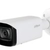 Camera IP hồng ngoại 4.0 Megapixel DAHUA DH-IPC-HFW5442TP-SE