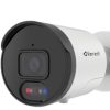 Camera IP hồng ngoại 5.0 Megapixel VANTECH VPH-C509AI