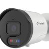 Camera IP hồng ngoại 4.0 Megapixel VANTECH VPH-C409