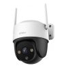 Camera IP Speed Dome hồng ngoại không dây 2.0 Megapixel DAHUA IPC-S21FEP-IMOU