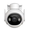 Camera IP hồng ngoại không dây 3.0 Megapixel DAHUA IPC-GS7EP-3M0WE IMOU