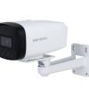 Camera IP hồng ngoại 2.0 Megapixel KBVISION KX-A2013N3-V-A