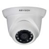 Camera IP Dome hồng ngoại 4.0 Megapixel KBVISION KX-A4002N3