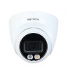 Camera IP Dome Full Color 2.0 Megapixel KBVISION KX-CAiF2002N-DL-A