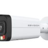 Camera IP Full Color 4.0 Megapixel KBVISION KX-CAiF4003N-DL-AB