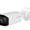 Camera IP hồng ngoại 2.0 Megapixel KBVISION KX-DAi2203N-EAB