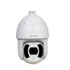 Camera IP Speed Dome hồng ngoại 2.0 Megapixel KBVISION KX-EAi2259UPN