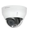 Camera IP Dome hồng ngoại 2.0 Megapixel KBVISION KX-A2012N3-R