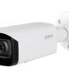 Camera IP hồng ngoại 2.0 Megapixel DAHUA DH-IPC-HFW5241TP-ASE