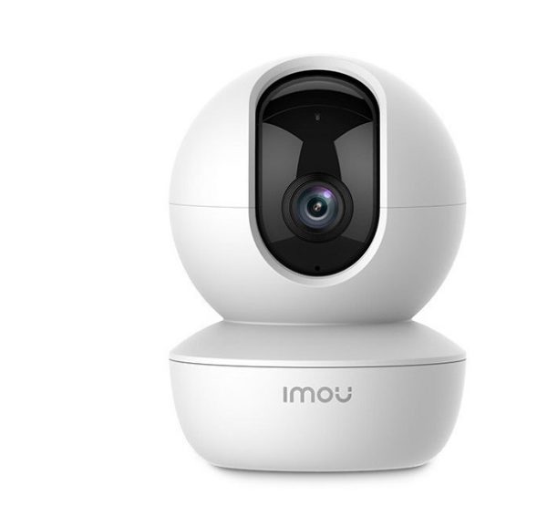 Camera IP hồng ngoại 4.0 Megapixel DAHUA IPC-A43P-IMOU