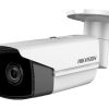 Camera IP hồng ngoại 5.0 Megapixel HIKVISION DS-2CD2T55FWD-I8