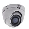 Camera Dome 4 in 1 hồng ngoại 2.0 Megapixel HIKVISION DS-2CE76D3T-ITM