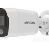 Camera IP ColorVu 2.0 Megapixel HIKVISION DS-2CD2027G2-LU