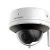 Camera IP Dome hồng ngoại không dây 2.0 Megapixel HIKVISION DS-2CV2121G2-IDW (E)