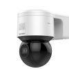 Camera IP Speed Dome hồng ngoại Wifi 4.0 Megapixel HIKVISION DS-2DE3A404IW-DE/W(S6)