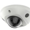 Camera IP Dome hồng ngoại không dây 4.0MP HIKVISION DS-2CD2546G2-IWS(C)