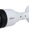 Camera IP 2.0 Megapixel DAHUA DH-IPC-HFW1239S1-LED-S5-VN