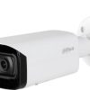 Camera IP hồng ngoại 2.0 Megapixel DAHUA DH-IPC-HFW5241T-ASE