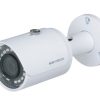 Camera IP hồng ngoại 2.0 Megapixel KBVISION KX-A2011TN3-VN