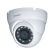 Camera IP Dome hồng ngoại 2.0 Megapixel KBVISION KX-A2012TN3-VN