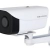 Camera IP hồng ngoại 2.0 Megapixel KBVISION KX-A2003N3-A