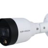 Camera IP Full Color 2.0 Megapixel KBVISION KX-AF2111N3-VN