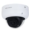 Camera IP Dome hồng ngoại 2.0 Megapixel KBVISION KX-DAi2204N-EAB