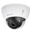 Camera IP Dome hồng ngoại 5.0 Megapixel KBVISION KX-DAi5004MN-EAB