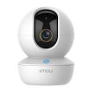 Camera IP hồng ngoại không dây 4.0 Megapixel DAHUA IPC-GK2CP-4C0WR IMOU