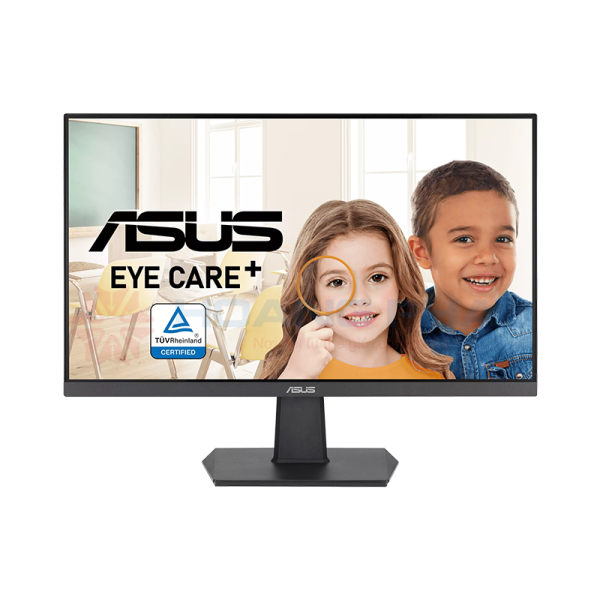 Màn hình Asus IPS VA24EHF 23.8-inch 100Hz