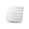 Bộ phát wifi TP-Link Access Point EAP245 1750Mbps