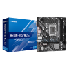 Main Asrock H610M-HVS/M.2 R2.0, SK1700