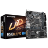 Main Gigabyte H510M H V2, SK1200