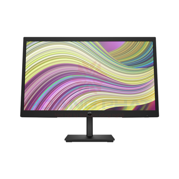 Màn hình HP P22V G5 (7N909AT) 21.5-inch VA 75Hz