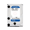 HDD Western 2TB Blue Sata3 7200rpm,256MB (WD20EZBX)