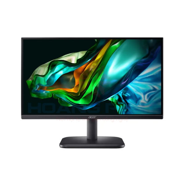 Màn hình Acer EK221Q H 21.5-inch VA 100Hz