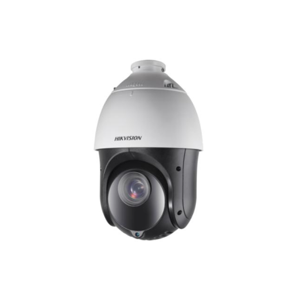 Camera Hikvision DS-2AE4215TI-D