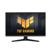 Màn hình Asus TUF Gaming VG249Q3A 23.8-inch IPS 180Hz