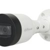 Camera IP hồng ngoại 2.0 Megapixel DAHUA DH-IPC-HFW1230S1P-S5-VN