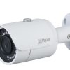 Camera IP hồng ngoại 2.0 Megapixel DAHUA DH-IPC-HFW1230SP-S5-VN