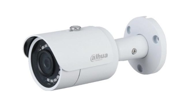 Camera IP hồng ngoại 2.0 Megapixel DAHUA DH-IPC-HFW1230SP-S5-VN