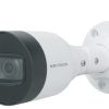 Camera IP hồng ngoại 2.0 Megapixel KBVISION KX-A2111N3-VN