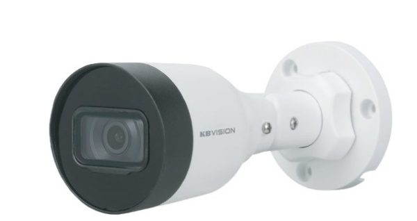 Camera IP hồng ngoại 2.0 Megapixel KBVISION KX-A2111N3-VN