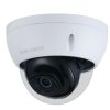 Camera IP Dome hồng ngoại 8.0 Megapixel KBVISION KX-CAi8004SN-A